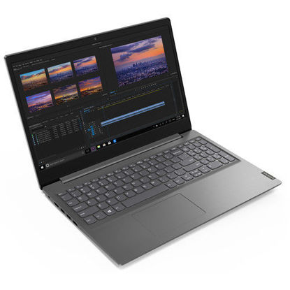 Picture of Lenovo Notebook V15-ADA