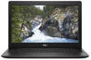 Picture of Dell Vostro 3590 (i5)