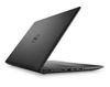 Picture of Dell Vostro 3590 (i5)