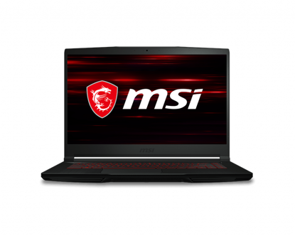 Picture of MSI GF63 Thin 9SCXR i5