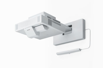 Picture of Epson EB-1485Fi Laser Business Projector