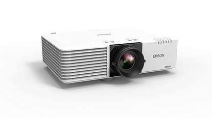 Picture of Epson EB-L510U Business Projector (Laser Light Source)