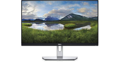 Picture of Dell S2319H 23" 