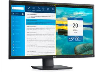 Picture of Dell E2720HS 27"