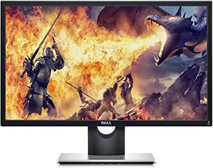 Picture of Dell Gamig SE2417HGX