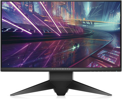 Picture of Dell Alienware Gaming AW2518H