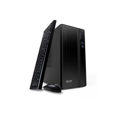 Picture of Acer Veriton ES2735G(i7) 8th Gen AMD Windows