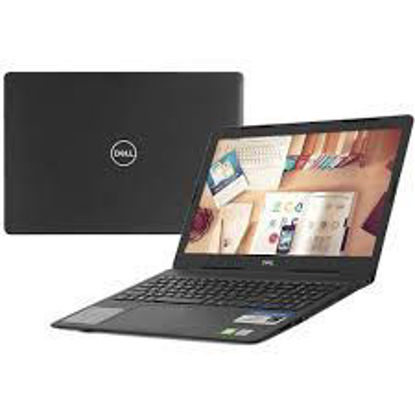 Picture of Dell Inspiron 3593 (i7)
