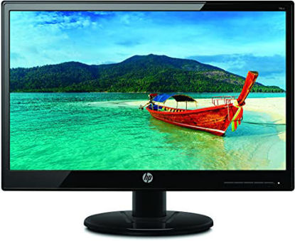 Picture of HP 19KA (18.5")